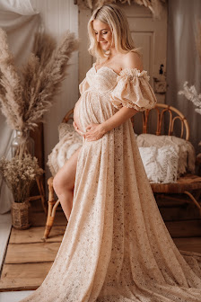 Barbara Spooney Fotografie