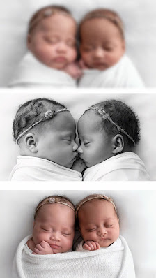 YCK Fotografie