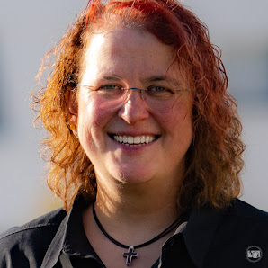Fotografie Angelika Kamlage