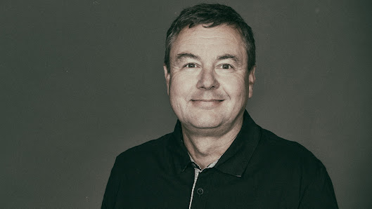 Peter Hölzle Fotografie