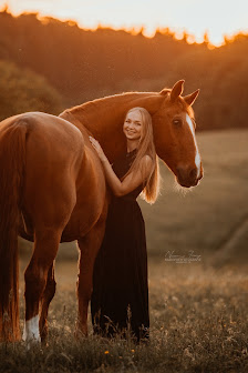 Naemi Frey Fotografie