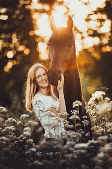 Naemi Frey Fotografie