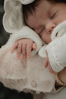 Heartbeat Moments Photography