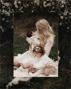 Heartbeat Moments Photography