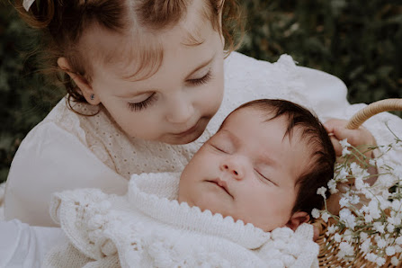 Heartbeat Moments Photography