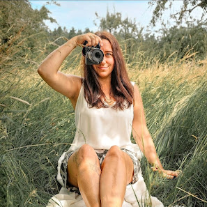 Jenny Kreller Fotografie