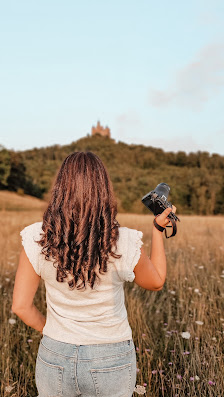Jenny Kreller Fotografie