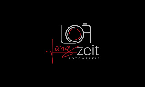Langzeit Fotografie