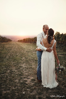 edele-Fotografie