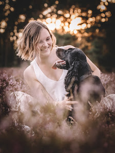 Nadine Gänßlen Photography