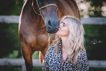 Nadine Gänßlen Photography