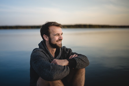 Roman Wache Fotografie