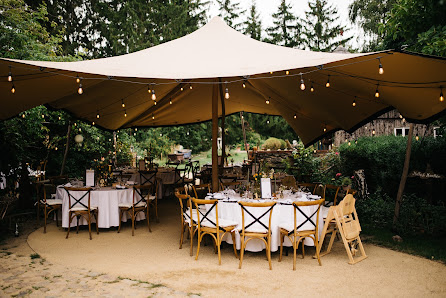 Steven Ritzer Photography | Fotograf Potsdam Berlin - Kreative Portraits, Business- & Eventfotografie