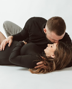 Annette Liepe Fotografie
