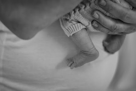 Annette Liepe Fotografie