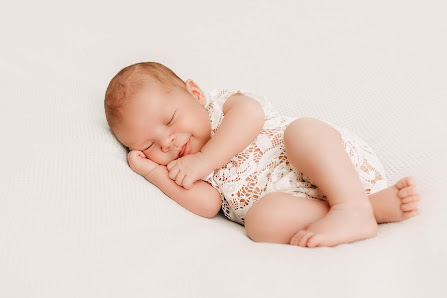 Annette Liepe Fotografie