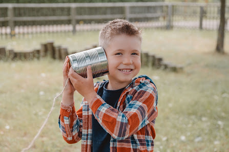 Kita- und Schulfotografin für Outdoorfotografie in Brandenburg, Potsdam