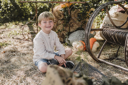 Kita- und Schulfotografin für Outdoorfotografie in Brandenburg, Potsdam