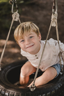 Kita- und Schulfotografin für Outdoorfotografie in Brandenburg, Potsdam