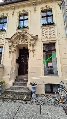 Jägerstudio Potsdam für hochwertige Fotografien