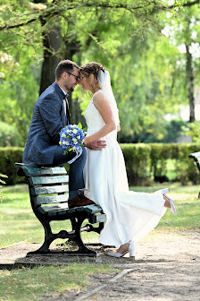 Thomas Reich Fotografie e.K.
