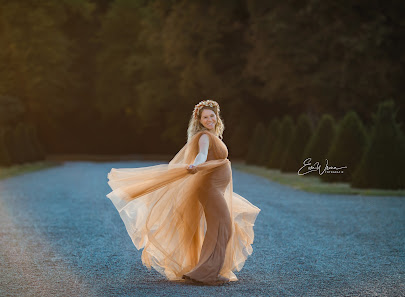 Ewa Wrona Fotografie