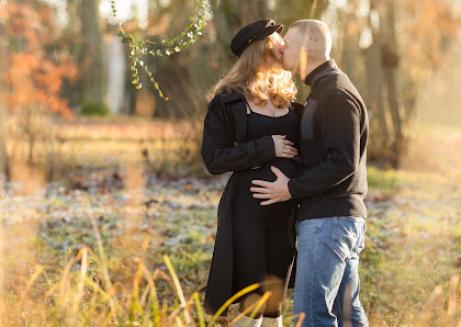 Ewa Wrona Fotografie