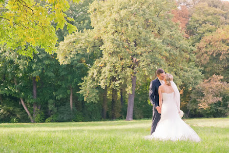 Melanie Bastian, melanieundrobert.de Hochzeitsfoto & Hochzeitsvideo