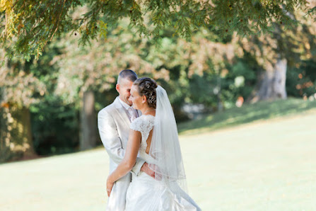 Melanie Bastian, melanieundrobert.de Hochzeitsfoto & Hochzeitsvideo