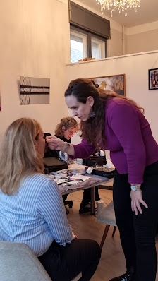 Paula Grün Fotografie