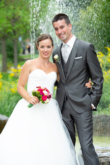 MEDIA Foto & Film... Hochzeiten, Familienfotos, Bewerbungsbilder, u.v.m.