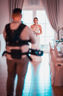 White Wedding Hochzeitsfoto & Video