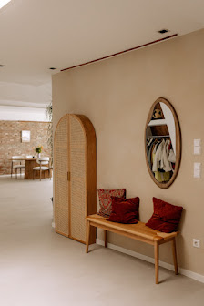LOVT Studio