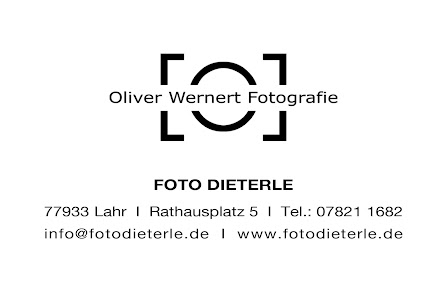 Foto Dieterle
