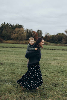 annamaierphotography
