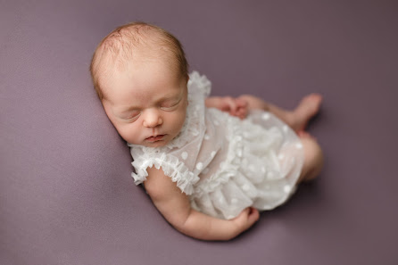 annamaierphotography
