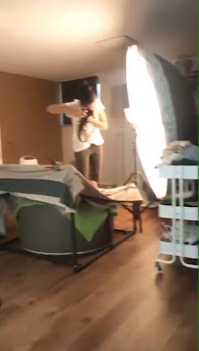 annamaierphotography