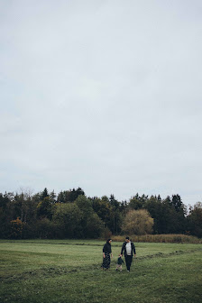 annamaierphotography
