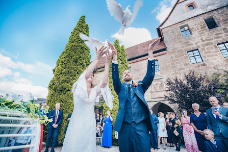 sho hochzeitsfotografie