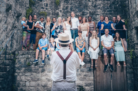 sho hochzeitsfotografie