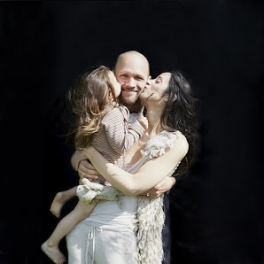 SABINE BÜTTNER PHOTOGRAPHY