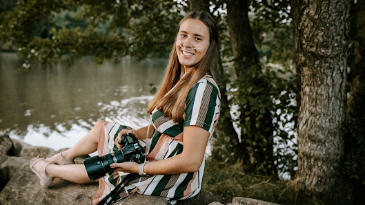 AugenscheinFotografie by Sofie Böhm