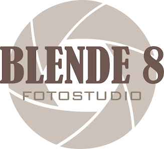 Blende 8 - Fotostudio / Inhaber: Norman Linder