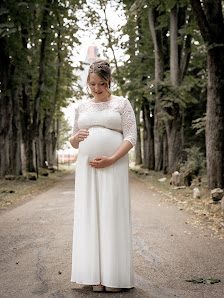 Be Art Fotografie & Design