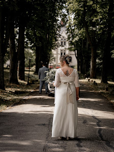 Be Art Fotografie & Design