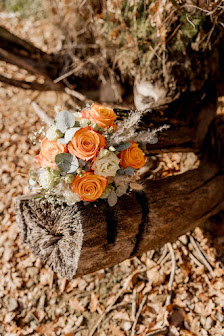 Marita Leonhardt Photographie