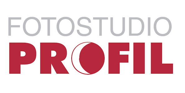 Fotostudio Profil