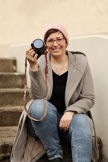 Juliana Hüber Fotografie