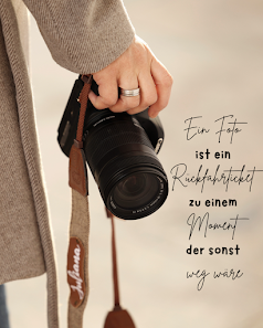 Juliana Hüber Fotografie