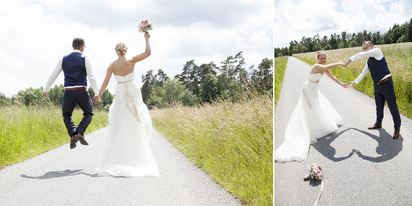Fotostudio Stilfotografie